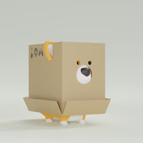 Item #40990847956439346691891657665261230344997744240862511831702429519440370466817 Media