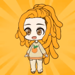 CryptoDolly#39