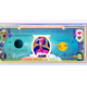 29008845584629863371362311433011752426795810083593428836453291002556175089665
