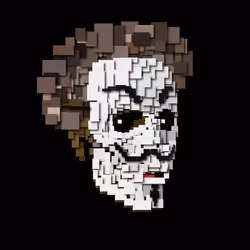 90110291890834447319694186930181180540481841170008724499023342647130489618433