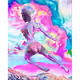 487964436473523680580968372400694102310621864341261315471483970237551869953