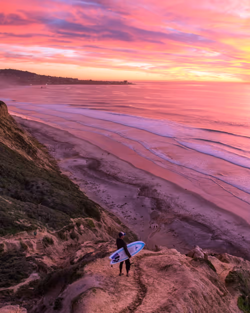 Item #85839433850987451351373420882988387136315355777257615017203975717448451096577 Media