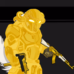 110315496663097314341110729072120876439109643821995344480711690709155979460609