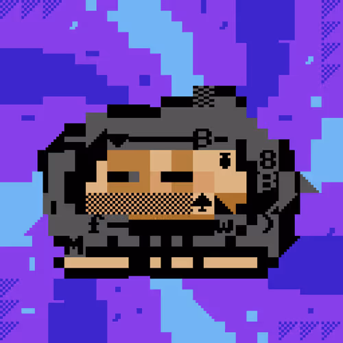 Item #56741311234454360879900592695915874097459928969623514012896527271340529418241 Media