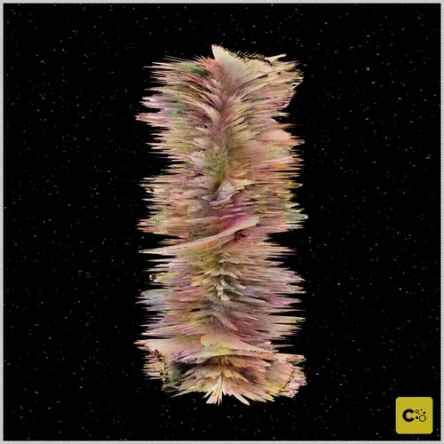 37154354191755558516455718528309416873326406602624494459718576743059139067905