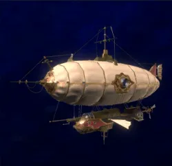 Item #99303134810194776115737565454567211236303886079612500656884637319857669406721 Media