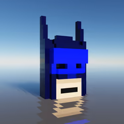 Vox 2