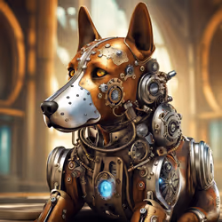 74090005945400595149609777709174723945841992226372846287385017662095214247937