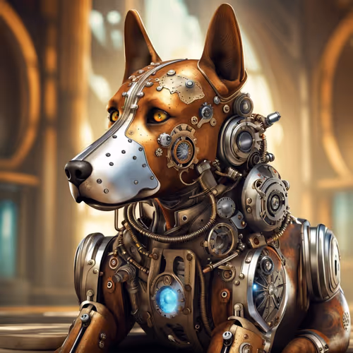 Item #74090005945400595149609777709174723945841992226372846287385017662095214247937 Media