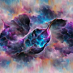 nebula
