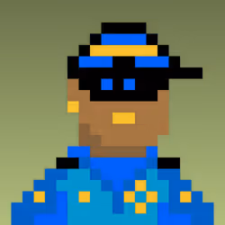 101770930407627824643736514907582939742814310770982531085178576452279647338497