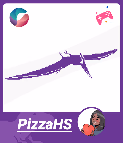 Item #21877780390424481009536327263357822121547904028569434271445560306064999579649 Media