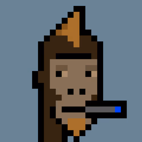 Item #48335889954209877009568488269563848521939322694014622823359027677397132509185 Media