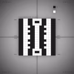 46972706538772698469744849040087914771133038895606724080931230222712827805697