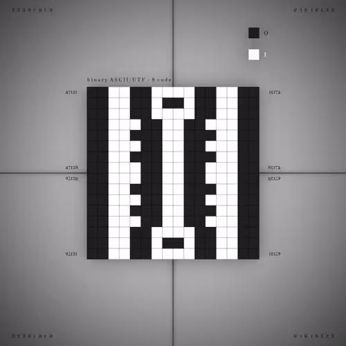 Item #46972706538772698469744849040087914771133038895606724080931230222712827805697 Media