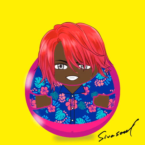 Item #92371268237217247092860842890606505050370700367206568884684742743393357004801 Media