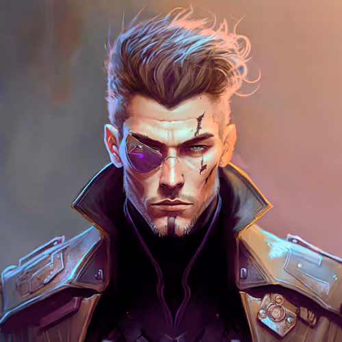 Item #45866141636321024635346293646862399802618091832709180330043749187982450491393 Media