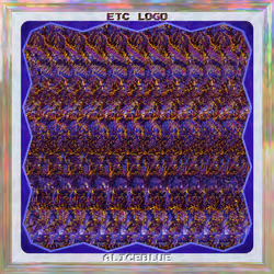 57978213785605984364671172363505097311712756167060483555139817572131374366721