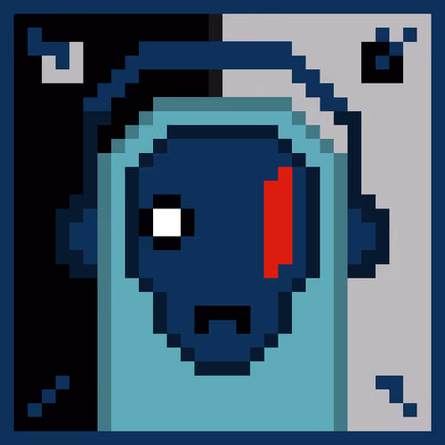 Item #5871423273849853987442842776572988183488412895668037484017964187746364817409 Media