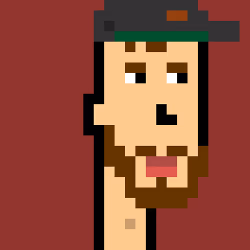 33664468075004819568051045669689265454122322481793647536611799364034025750529