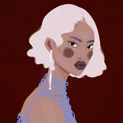 24860782493903944613862635136776633768938767991247850083112880036013334855681