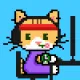 22527272908270586682432266749724713991137257484956836800320790113075456901121