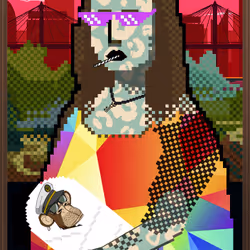 2485050474617492253657970371697643944580510880023237115193263040345292144641