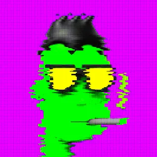 Item #69798084549837972318930157030301622280987882563328651626311402052115528417281 Media