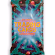 Joe Tamponi: Trading Cards