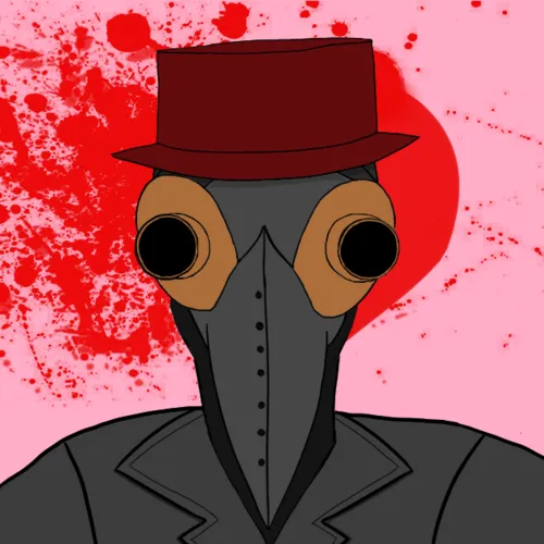 77792207287161210101757000306204865829732738240755037479938353467530468655105