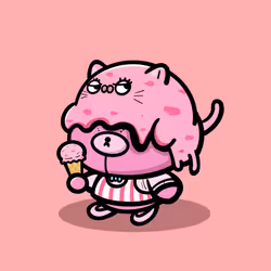 34268643557793792918219847323882501487976884347208039321634746591186583027713