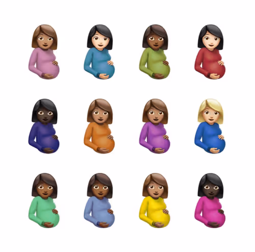 Item #5870493537106022485700980795928442595263427697517192389248424342953629065912 Media