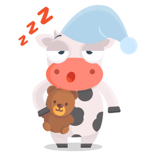 Item #10482826208628750024480389743351418311461560470068759746804914060523739283457 Media