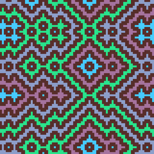 Item #44481824027493780758859327149887202529136377136996473009305260835836264448001 Media