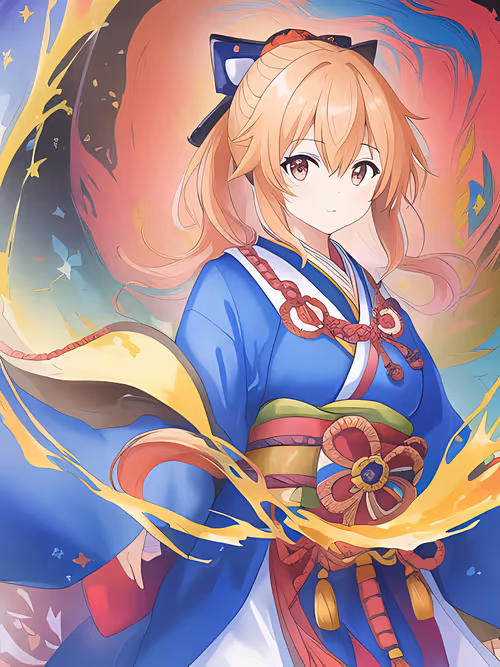 Item #30414109117044547580233663615309987264360411829319456864045045128703535742977 Media