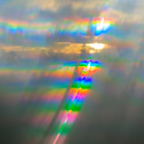 Item #96004184462975669502743803422473390714166173581754196648916919856073696870401 Media