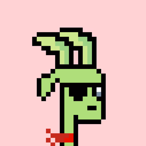 Item #87703139643077425881831730363369995521156224049460163899616477798566534840321 Media