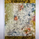 Astro Paintings