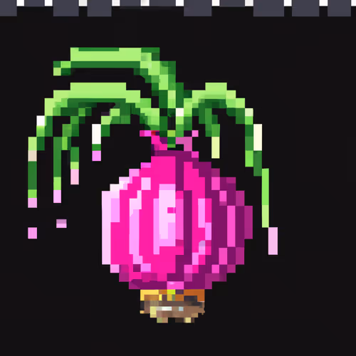 Item #48621018725429787402089476385229222451694568371864508681116455227044155883920 Media