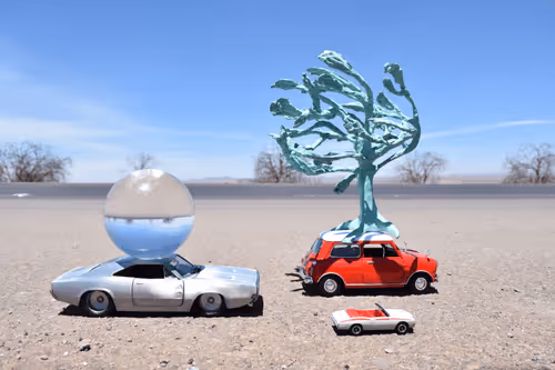 Item #4037616324694542329304373022523620429974010052352305134780993879169011023873 Media