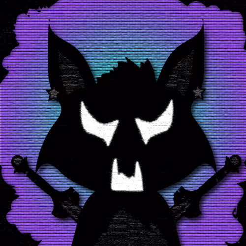 Item #19656241326682485054326099697654525912370497808748915157378930527896076288001 Media