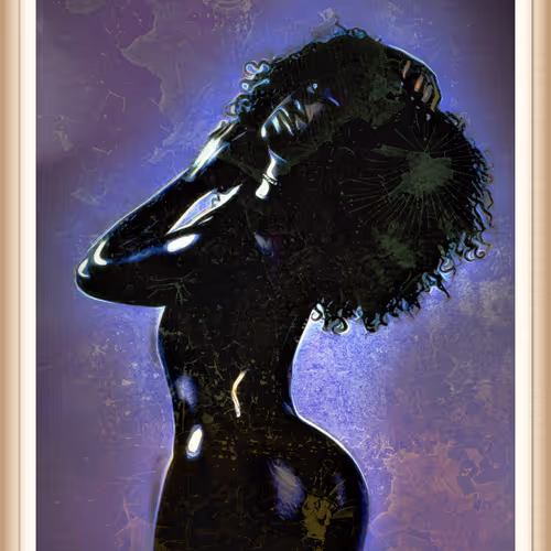 4784031501353962449081879251624289925352909180811993847476097342932846116865