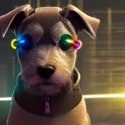 50214656762829440402362438476572498513879931727410398523828665802304757170177