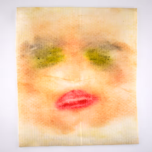 34437631450582783918262521247157200315714719176273242146482300290980475043841