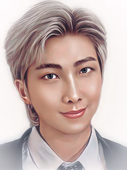 Item #35607447844964584540317048938850399768637173091259022132498955598321533583361 Media