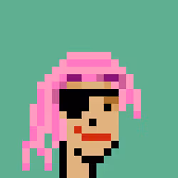 22772742530994404283160777428808967546850895120671873777941359892347343601665