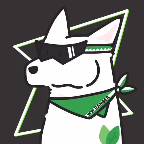 Item #37008653274432557644586398415123239924817866159528022239370554743409690542081 Media