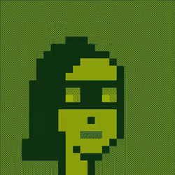 101475936414740238396241960477586540860675714251330461261923866530992659365889