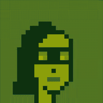 101475936414740238396241960477586540860675714251330461261923866530992659365889