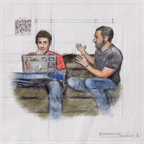 Item #29733663443119892956863829472308193133506214667996663076445758250451168395267 Media